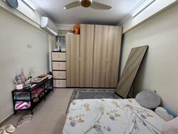 Blk 209 Serangoon Central (Serangoon), HDB 4 Rooms #598195751